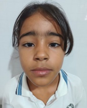 Fotograf&iacute;a