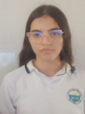 Fotograf&iacute;a