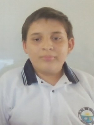 Fotograf&iacute;a