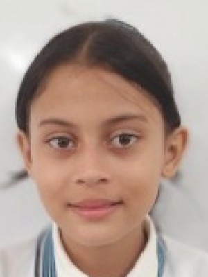 Fotograf&iacute;a