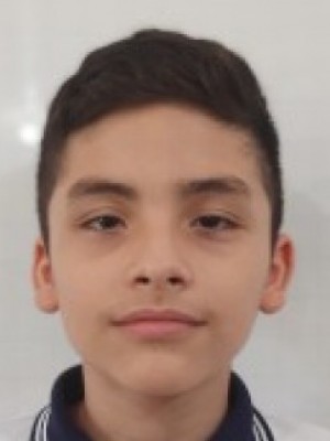 Fotograf&iacute;a