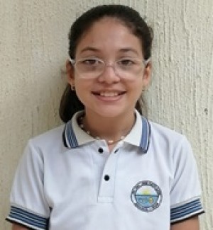 Fotograf&iacute;a