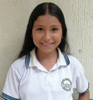 Fotograf&iacute;a