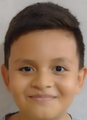 Fotograf&iacute;a