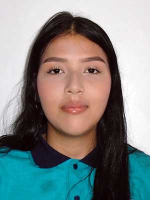 Fotograf&iacute;a