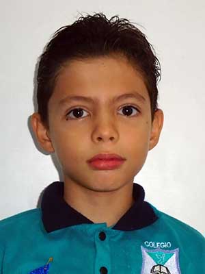Fotograf&iacute;a