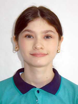 Fotograf&iacute;a