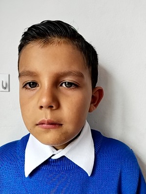 Fotograf&iacute;a