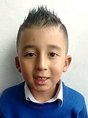 Fotograf&iacute;a