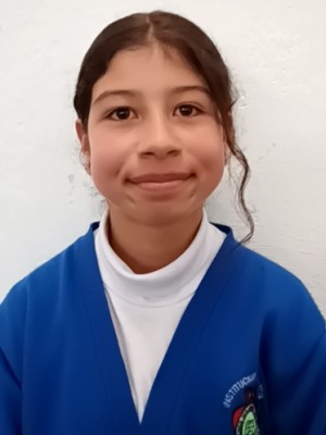 Fotograf&iacute;a