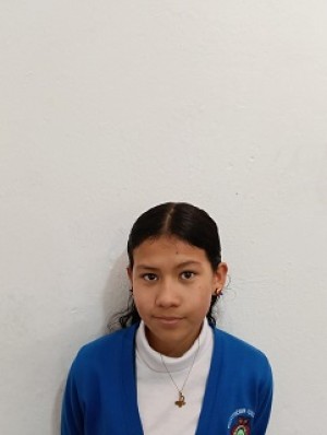 Fotograf&iacute;a