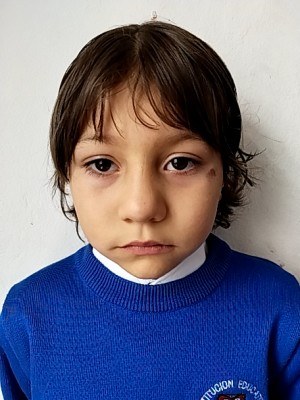 Fotograf&iacute;a