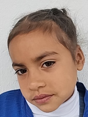 Fotograf&iacute;a