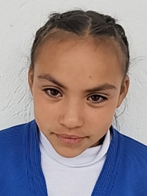 Fotograf&iacute;a