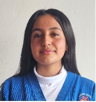 Fotograf&iacute;a