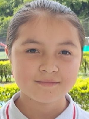 Fotograf&iacute;a
