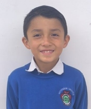 Fotograf&iacute;a