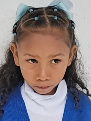 Fotograf&iacute;a