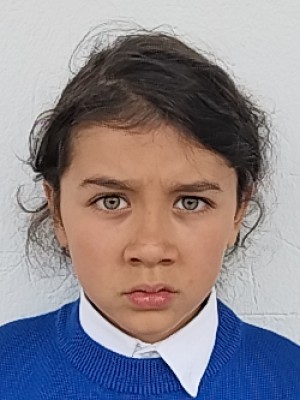 Fotograf&iacute;a