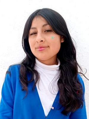 Fotograf&iacute;a
