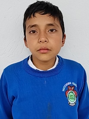Fotograf&iacute;a