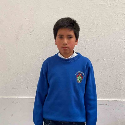 Fotograf&iacute;a