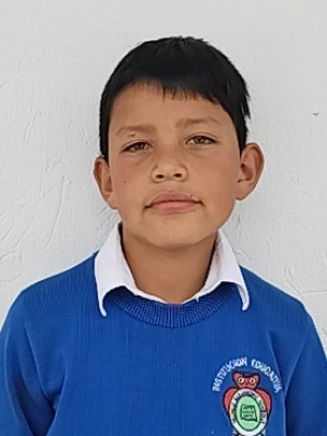 Fotograf&iacute;a