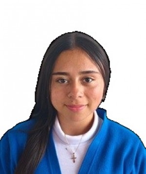 Fotograf&iacute;a