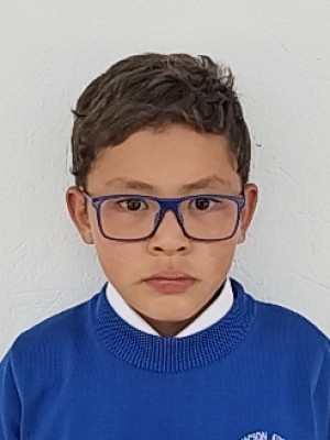 Fotograf&iacute;a