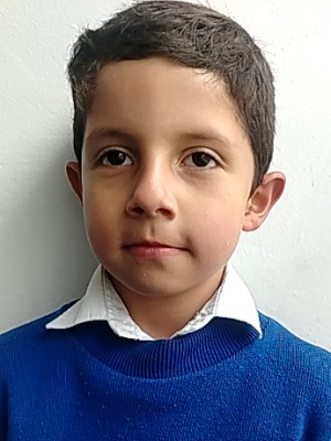 Fotograf&iacute;a