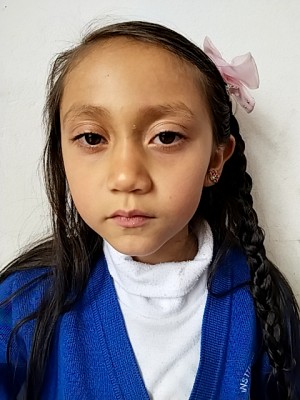Fotograf&iacute;a
