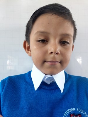 Fotograf&iacute;a