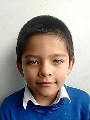 Fotograf&iacute;a
