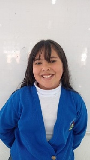 Fotograf&iacute;a