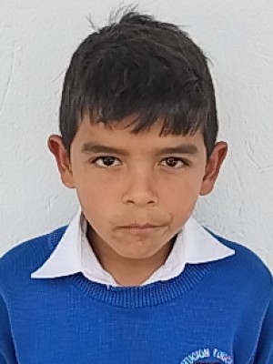 Fotograf&iacute;a