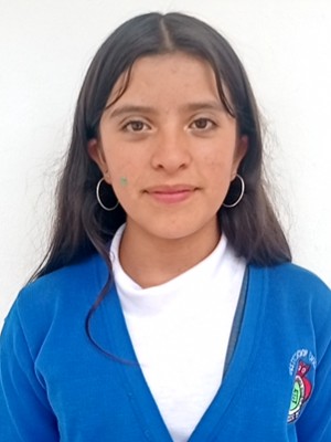 Fotograf&iacute;a