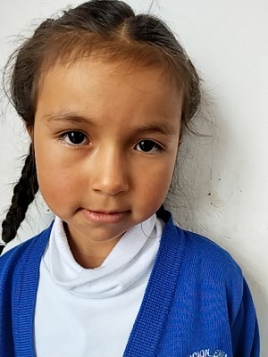 Fotograf&iacute;a