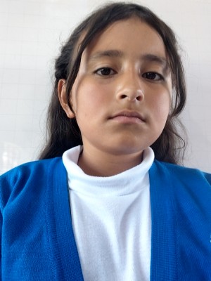 Fotograf&iacute;a
