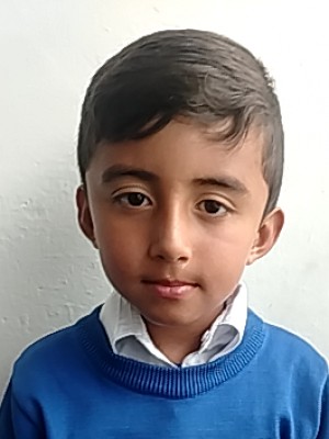 Fotograf&iacute;a