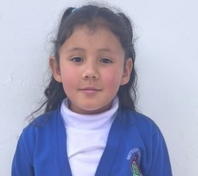 Fotograf&iacute;a
