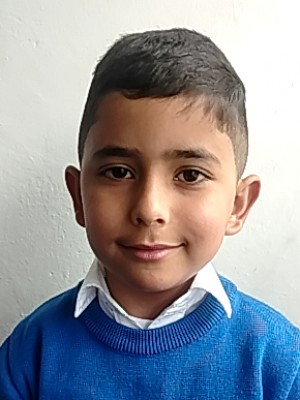 Fotograf&iacute;a