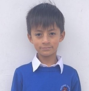 Fotograf&iacute;a