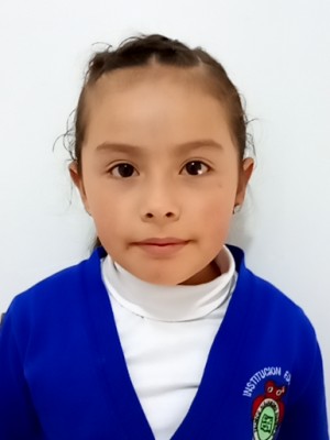Fotograf&iacute;a