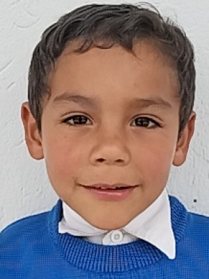 Fotograf&iacute;a