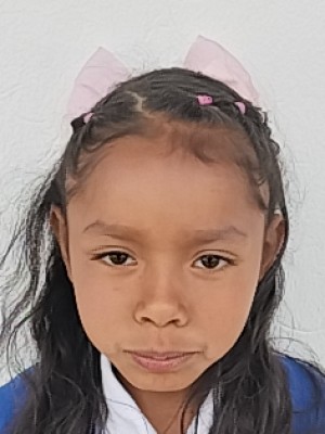 Fotograf&iacute;a