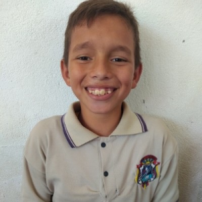 Fotograf&iacute;a