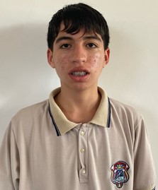 Fotograf&iacute;a