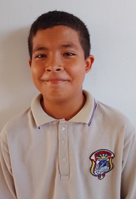 Fotograf&iacute;a