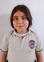 Fotograf&iacute;a