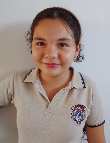 Fotograf&iacute;a